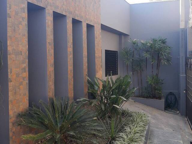 Sala para Venda em Sorocaba - 4