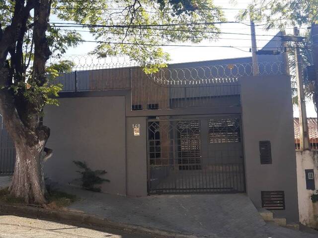 Sala para Venda em Sorocaba - 5