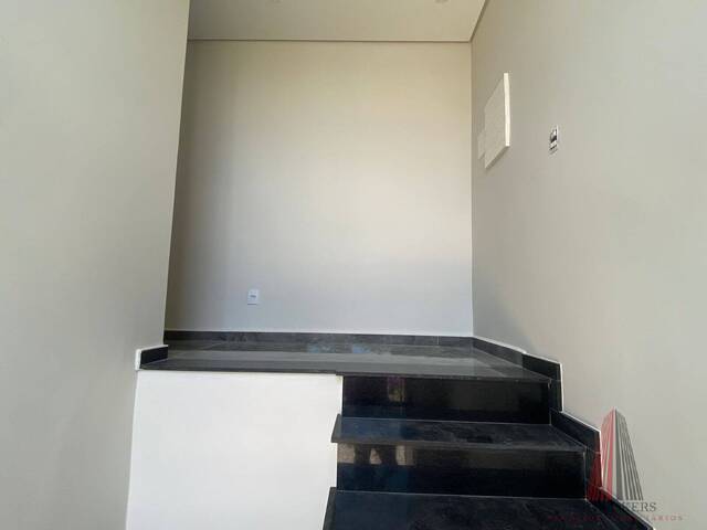 Casa para Venda em Sorocaba - 3