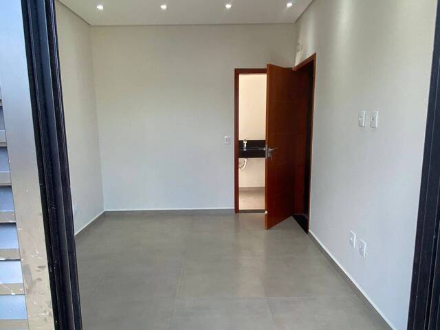 Casa para Venda em Sorocaba - 5