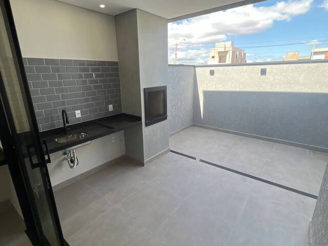 Casa em condomínio para Venda em Sorocaba - 4