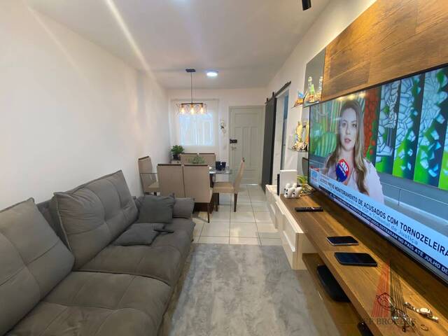 Casa para Venda em Sorocaba - 5