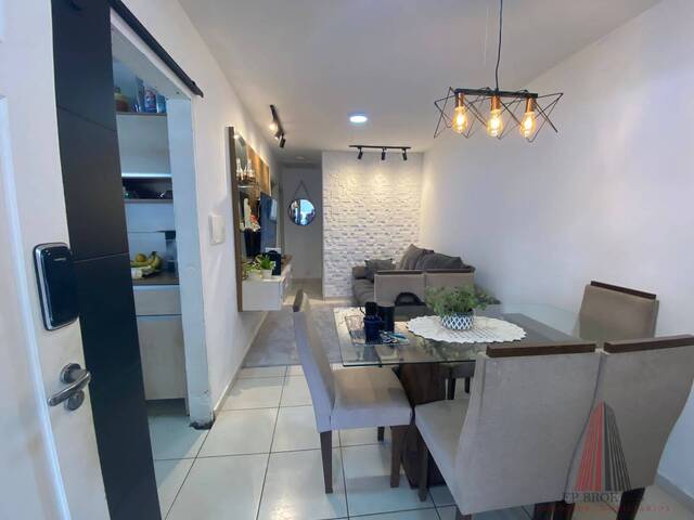 Casa para Venda em Sorocaba - 4
