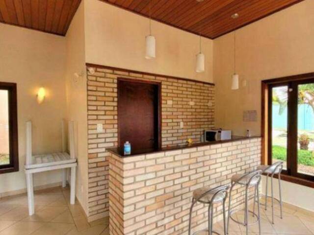 Terreno em condomínio para Venda em Sorocaba - 4