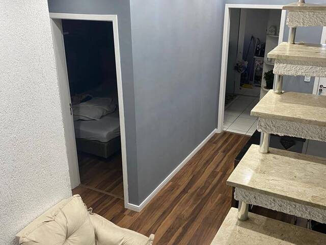 Duplex para Venda em Sorocaba - 4