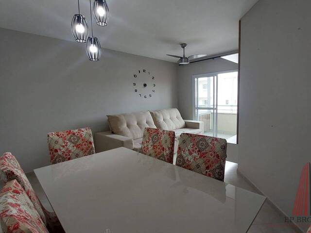 Apartamento para Venda em Sorocaba - 2