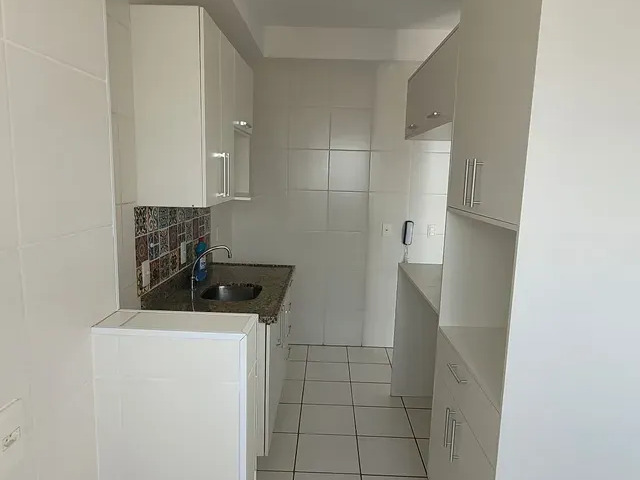 Apartamento para Venda em Sorocaba - 4