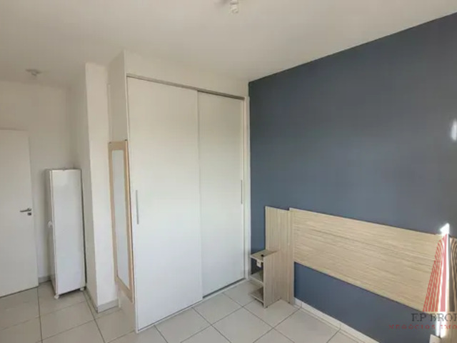 Apartamento para Venda em Sorocaba - 5