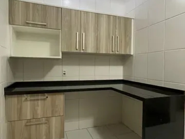 Apartamento para Venda em Sorocaba - 5