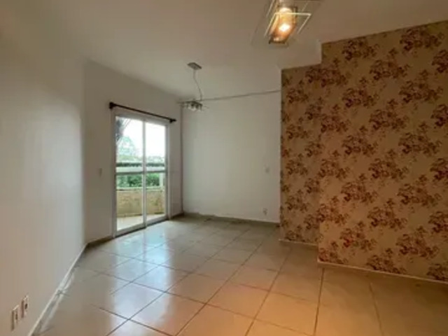Apartamento para Venda em Sorocaba - 3
