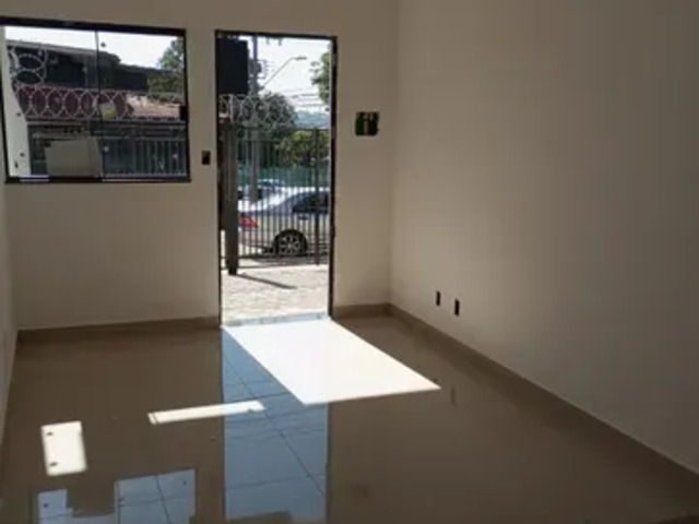 #SO2785 - Casa para Venda em Sorocaba - SP - 1