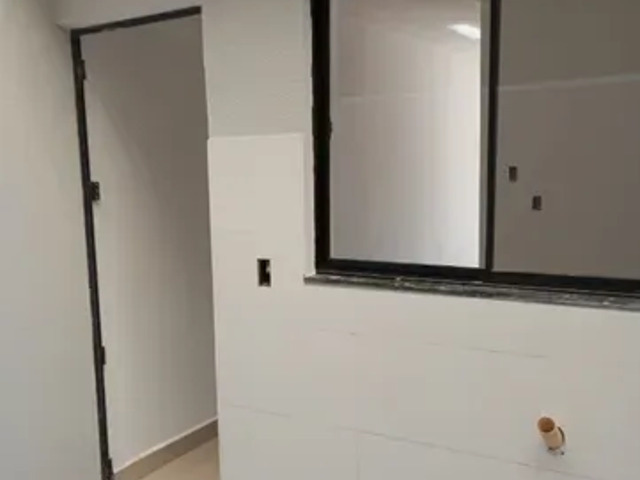 Casa para Venda em Sorocaba - 5