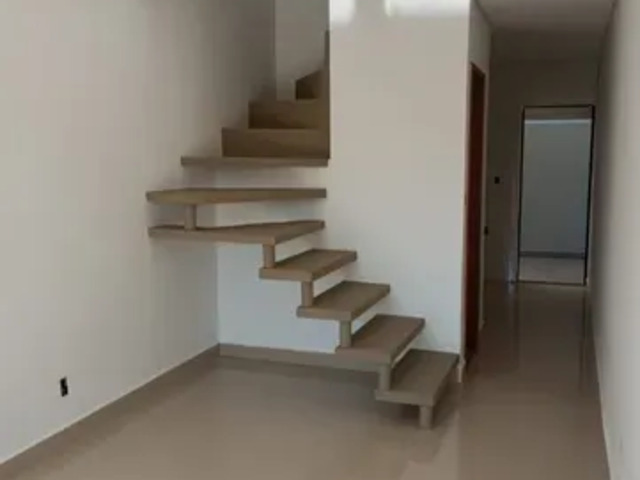 Casa para Venda em Sorocaba - 4