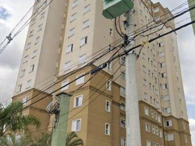 #AP2786 - Apartamento para Venda em Sorocaba - SP - 3