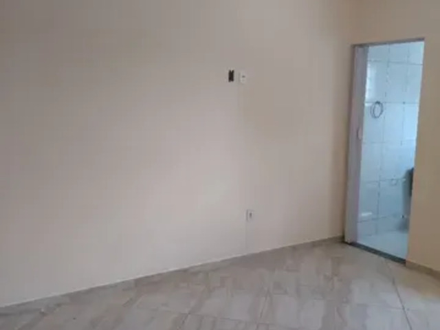 Casa para Venda em Sorocaba - 3