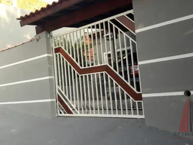 Casa para Venda em Sorocaba - 2