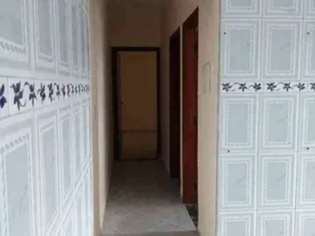 Casa para Venda em Sorocaba - 5