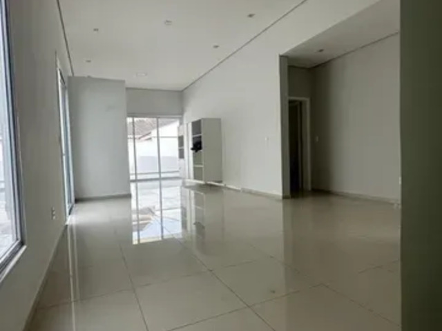 Casa para Venda em Sorocaba - 4