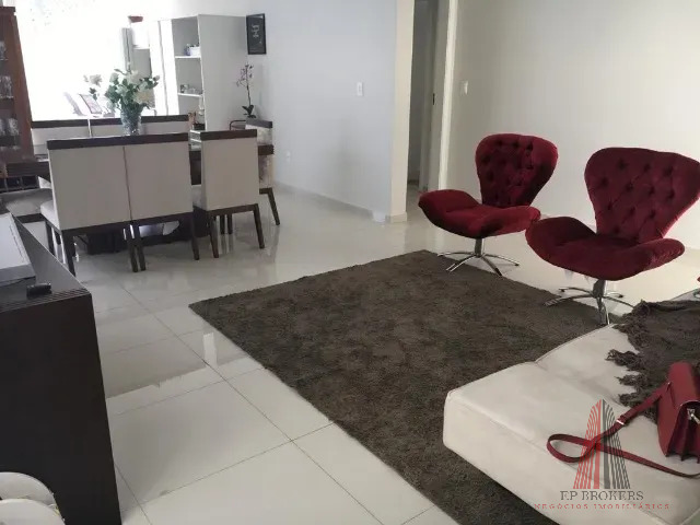 Casa para Venda em Sorocaba - 5