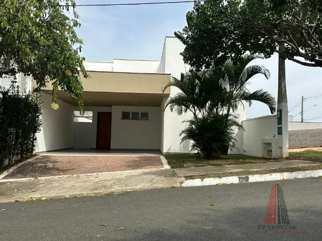 #CA2788 - Casa para Venda em Sorocaba - SP - 2