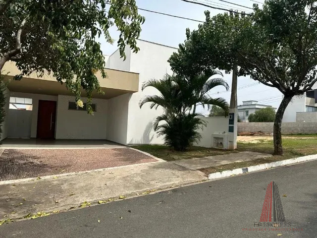 #CA2788 - Casa para Venda em Sorocaba - SP - 3