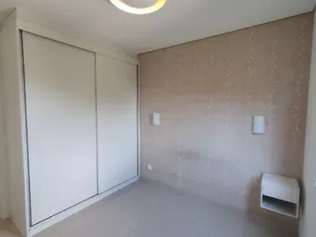 Apartamento para Venda em Sorocaba - 5