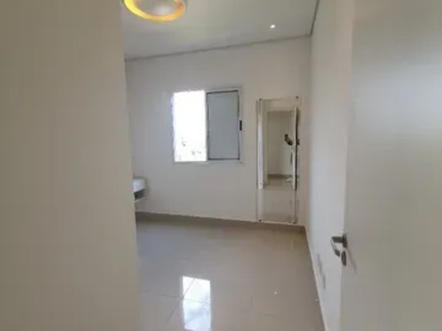 Apartamento para Venda em Sorocaba - 4