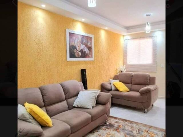 Casa para Venda em Sorocaba - 3