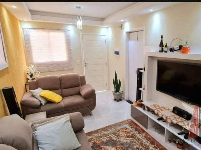 Casa para Venda em Sorocaba - 4