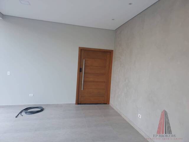 Casa para Venda em Sorocaba - 2