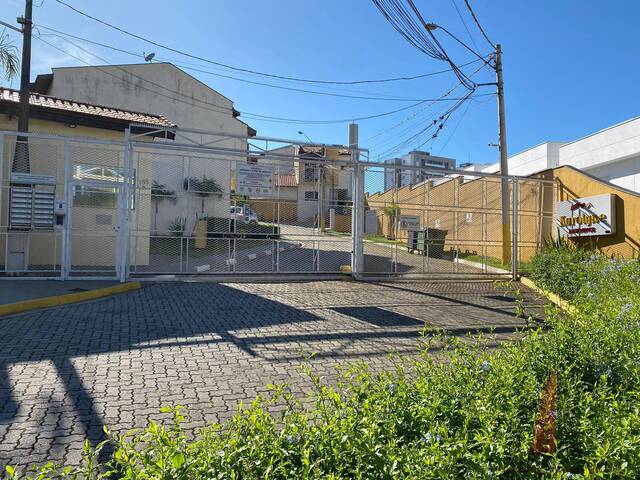Casa para Venda em Votorantim - 4
