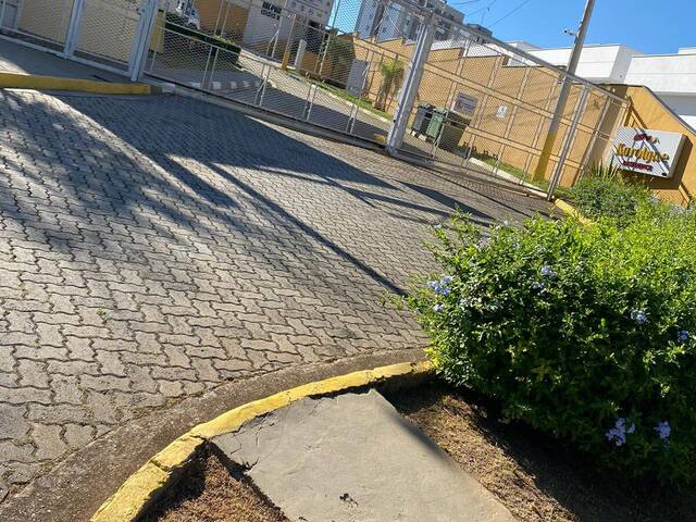 Casa para Venda em Votorantim - 3