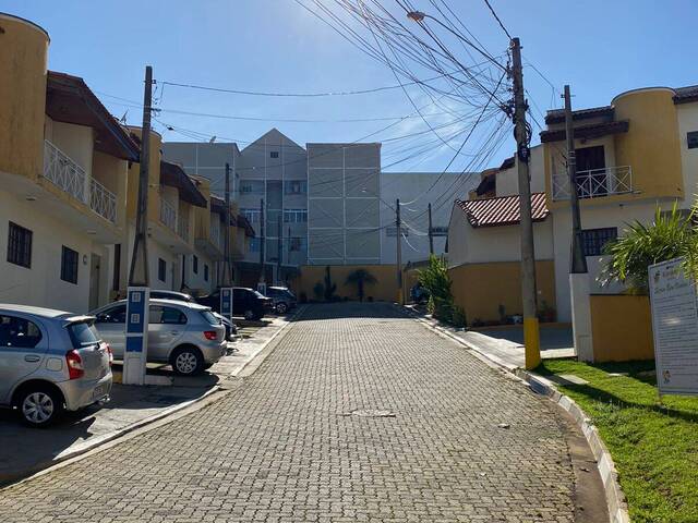 Casa para Venda em Votorantim - 5