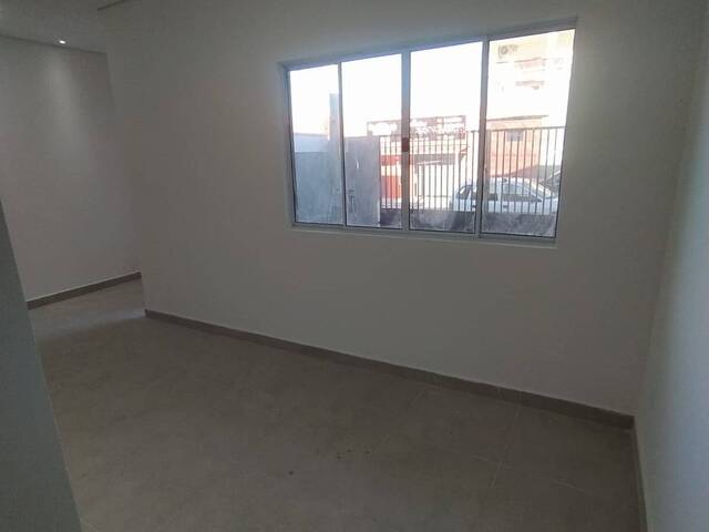 Casa para Venda em Sorocaba - 2