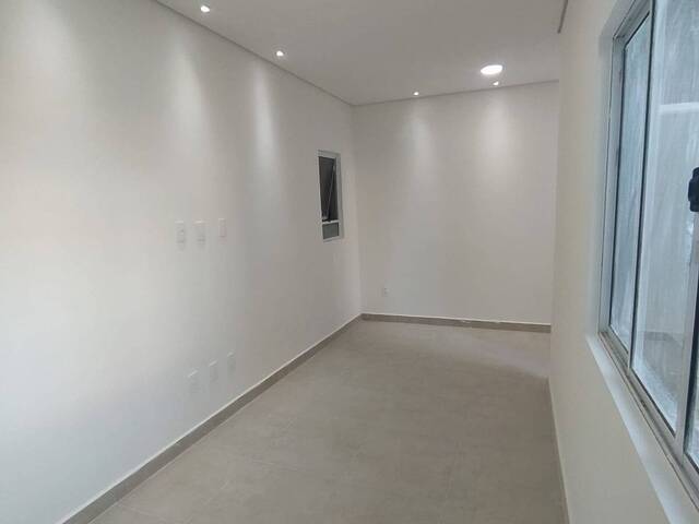 Casa para Venda em Sorocaba - 3