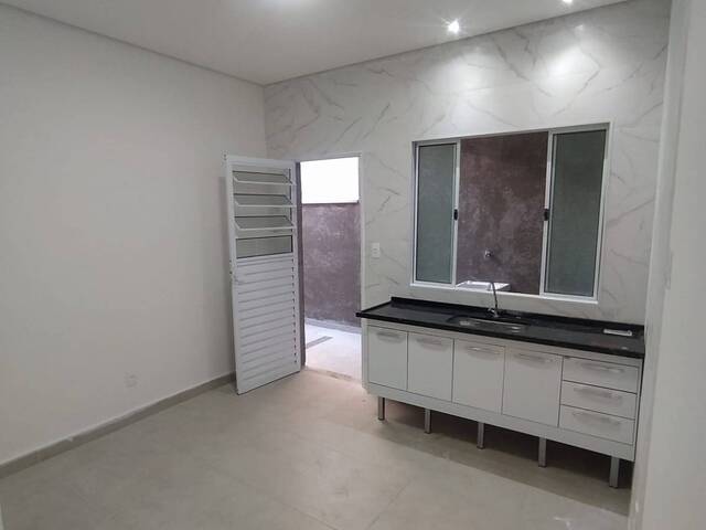 Casa para Venda em Sorocaba - 5
