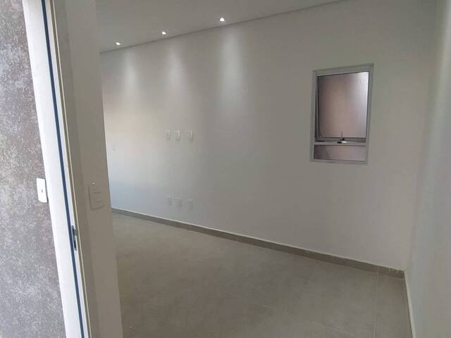 Casa para Venda em Sorocaba - 4