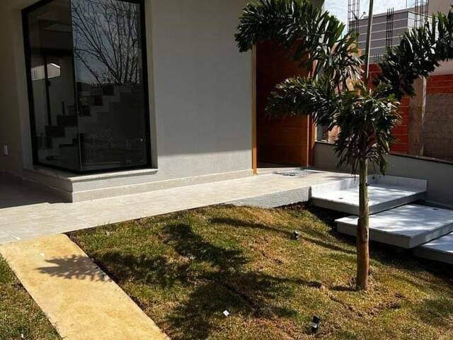 Casa para Venda em Sorocaba - 2