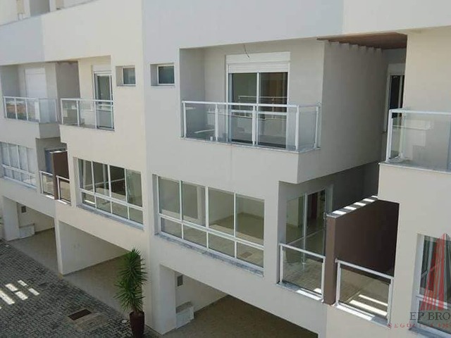 Casa para Venda em Sorocaba - 3