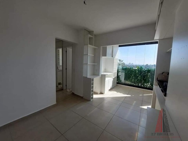 Apartamento para Venda em Sorocaba - 2