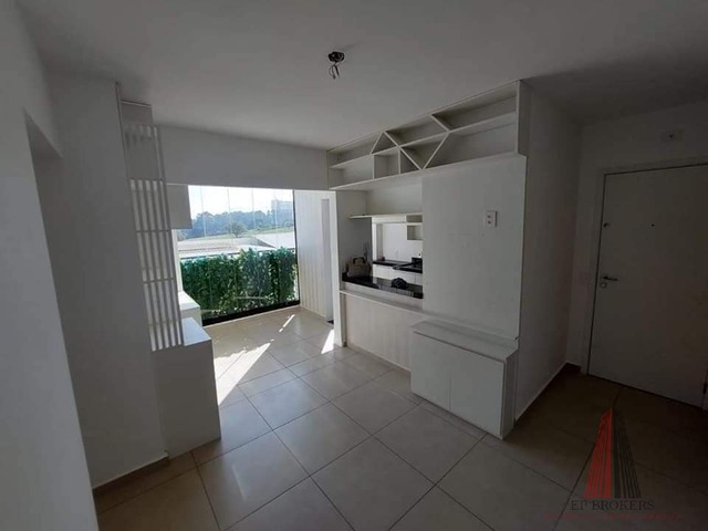 Apartamento para Venda em Sorocaba - 4
