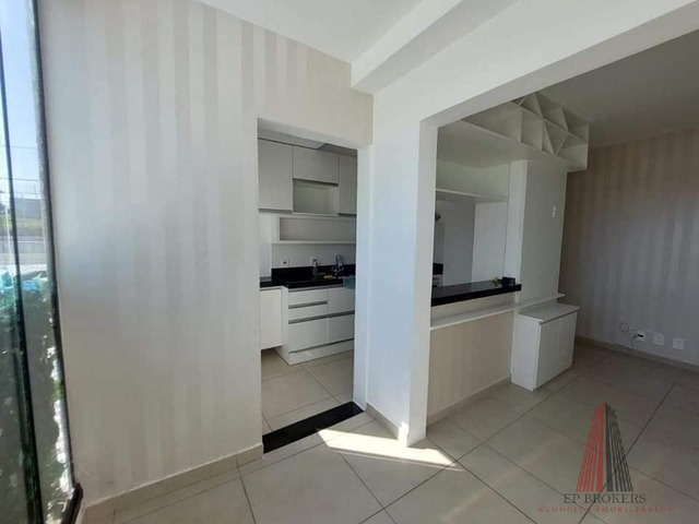Apartamento para Venda em Sorocaba - 5