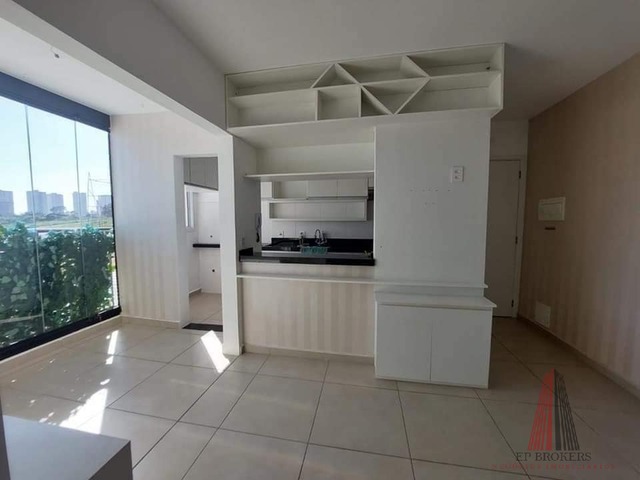 Apartamento para Venda em Sorocaba - 3