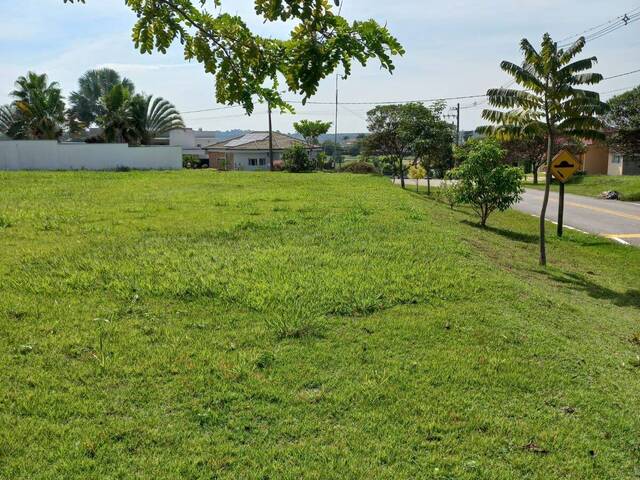 Área para Venda em Sorocaba - 5