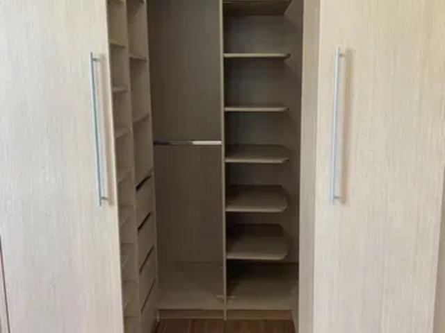 Duplex para Venda em Sorocaba - 4