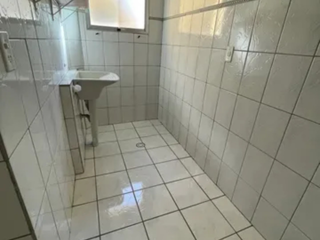 Duplex para Venda em Sorocaba - 5