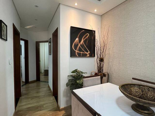 Apartamento para Venda em Sorocaba - 5