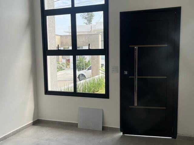 Casa em condomínio para Venda em Sorocaba - 5