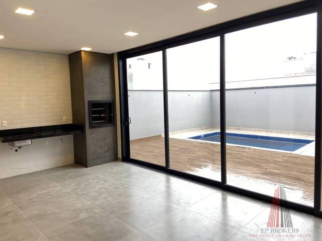 Casa em condomínio para Venda em Sorocaba - 5