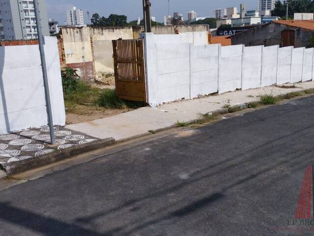 #TR2807 - Área para Venda em Sorocaba - SP - 1